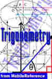 Trigonometry Study Guide