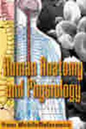 Human Anatomy and Physiology Study Guide