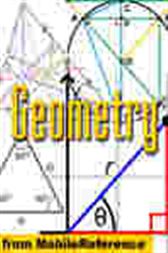 Geometry Study Guide