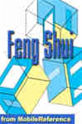 Feng Shui Guide