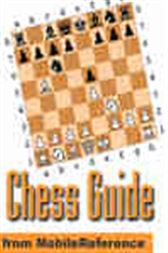 Chess Guide