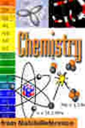 Chemistry Study Guide