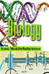 Biology Study Guide