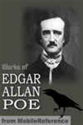 Works of Edgar Allen Poe