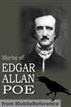 Works of Edgar Allen Poe