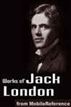 Works of Jack London