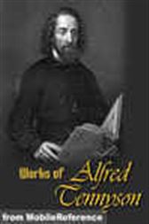 Works of Alfred Lord Tennyson