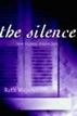 The Silence