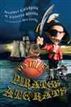It's True! Pirates Ate Rats