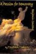 A Passion For Democracy -- Benjamin Constant