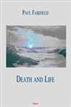 Death and Life