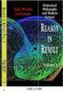 Reason in Revolt