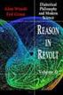Reason in Revolt