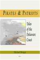 Pirates and Patriots