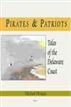 Pirates and Patriots