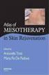 Dermoscopy of Hair and Scalp Disorders
