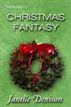 Christmas Fantasy