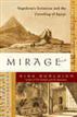 Mirage