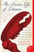 The Secret Life of Lobsters