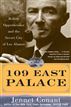 109 East Palace