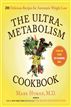The UltraMetabolism Cookbook