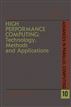 High Performance Computing