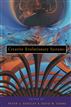 Creative Evolutionary Systems