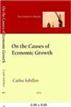 On The Causes of Economic Growth