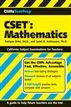 CSET