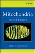 Mitochondria