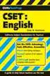 CSET