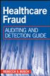 Healthcare Fraud