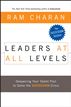 Leaders at All Levels