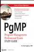 PgMP
