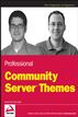 Professional Community Server Themes