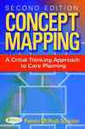 Concept Mapping