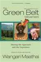 The Green Belt Movement
