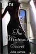 The Mistress's Secret