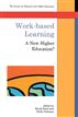 Work-based Learning