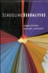 Schooling Sexualities