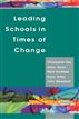 Leading Schools in Times of Change