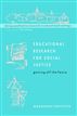 Educational Research for Social Justice