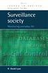 Surveillance Society
