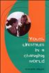 Youth Lifestyles in a Changing World