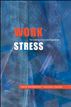 Work Stress