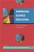 Improving Science Education
