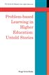 Problem-based Learning in Higher Education