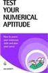 Test Your Numerical Aptitude