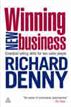 Winning New Business