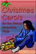 Christmas Carols for the Native American Flute
